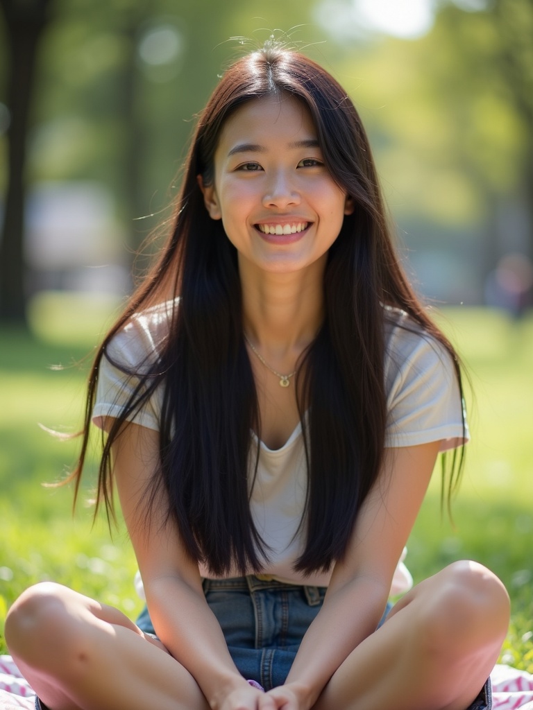 Suki photo 10