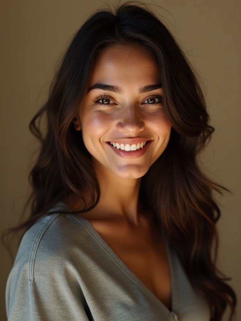 Tatum photo 2