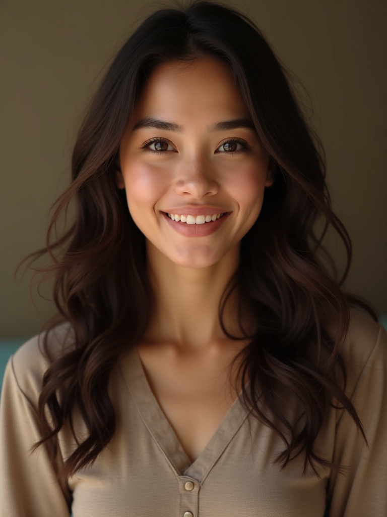 Tatum photo 3