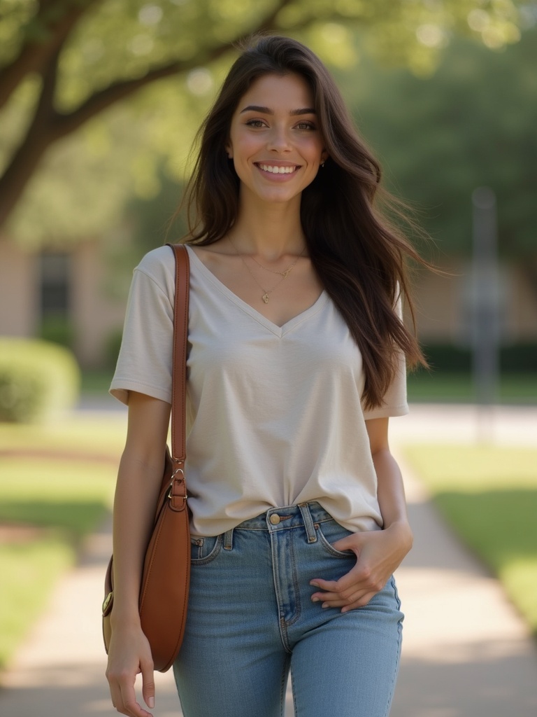 Tatum photo 4