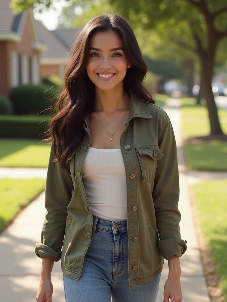Tatum photo 5
