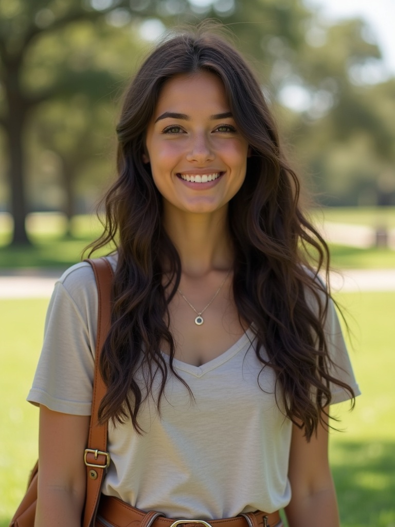 Tatum photo 8