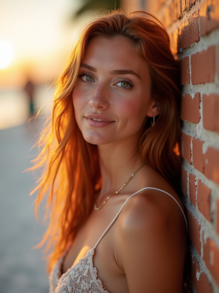 Tessa FL photo 3