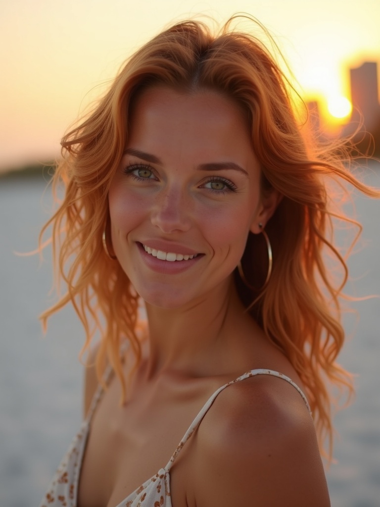 Tessa FL photo 4