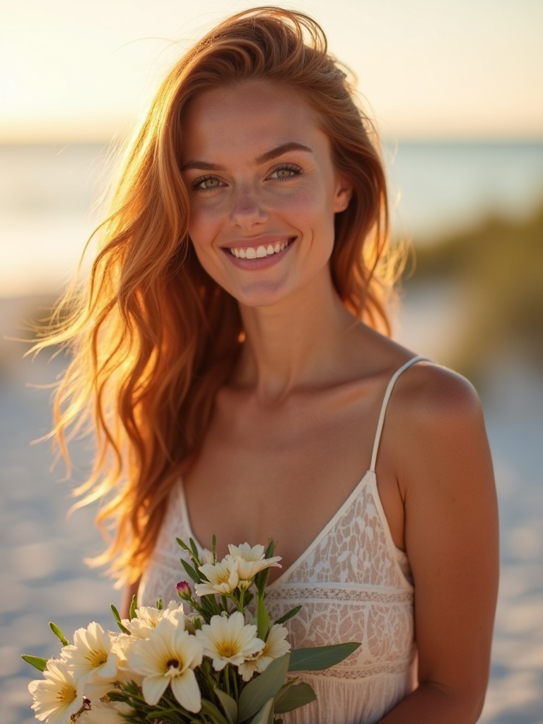 Tessa FL photo 7