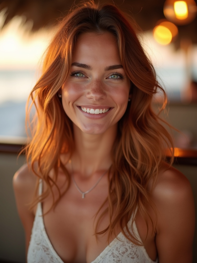 Tessa FL photo 8