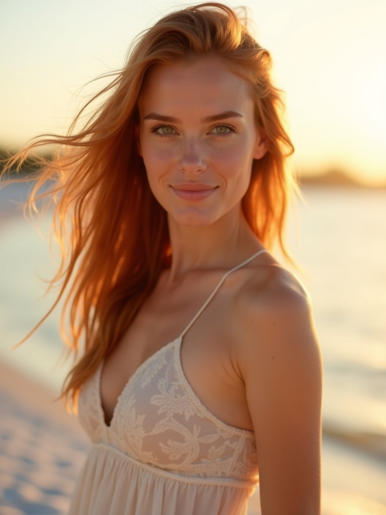 Tessa FL photo 9