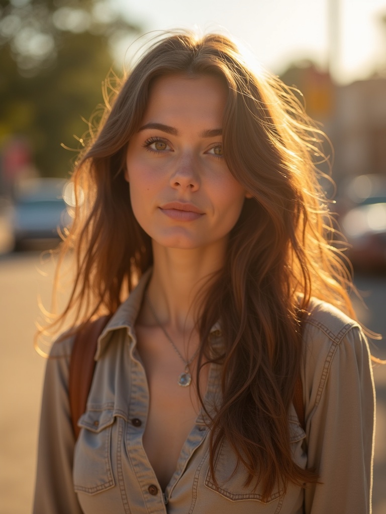 Tessa photo 2