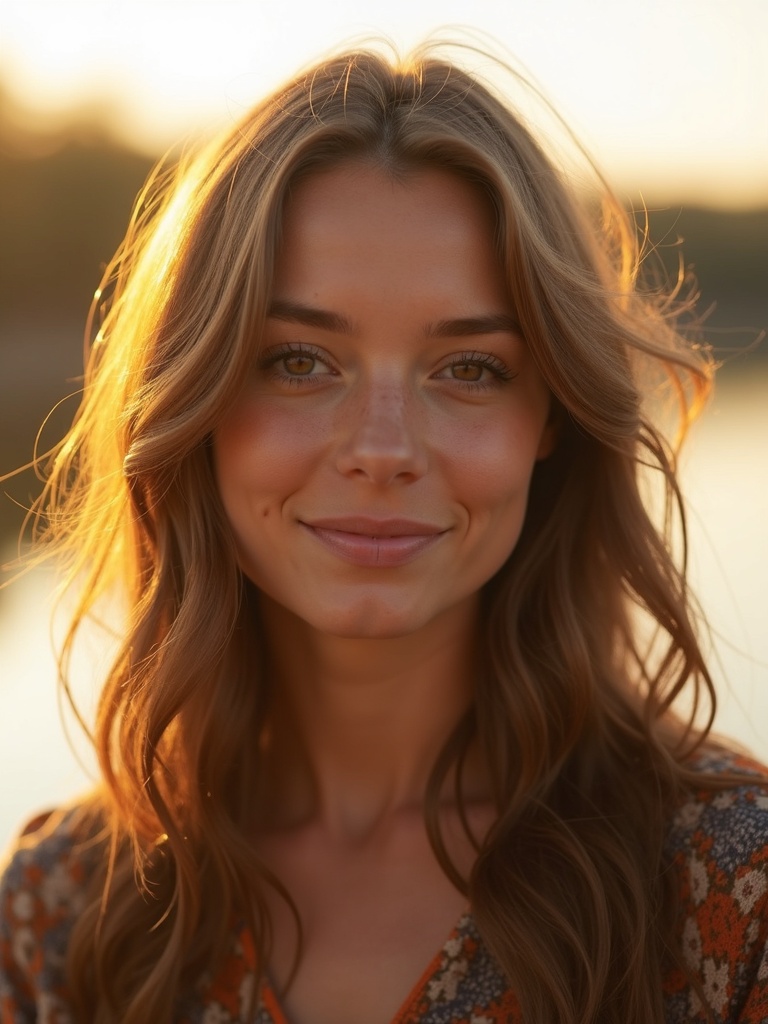Tessa photo 9