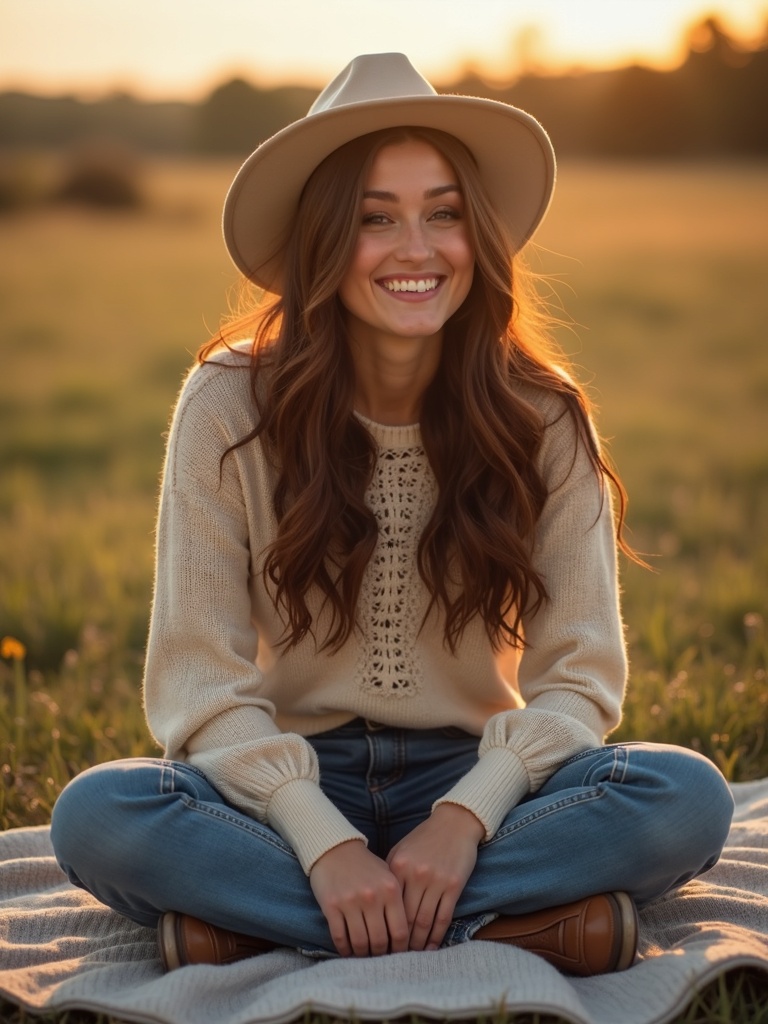 Tessa photo 10