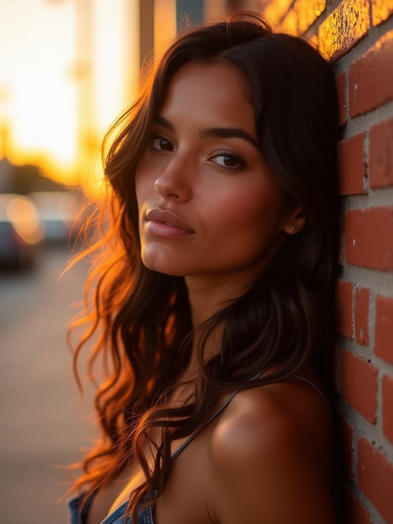 Valentina M photo 3