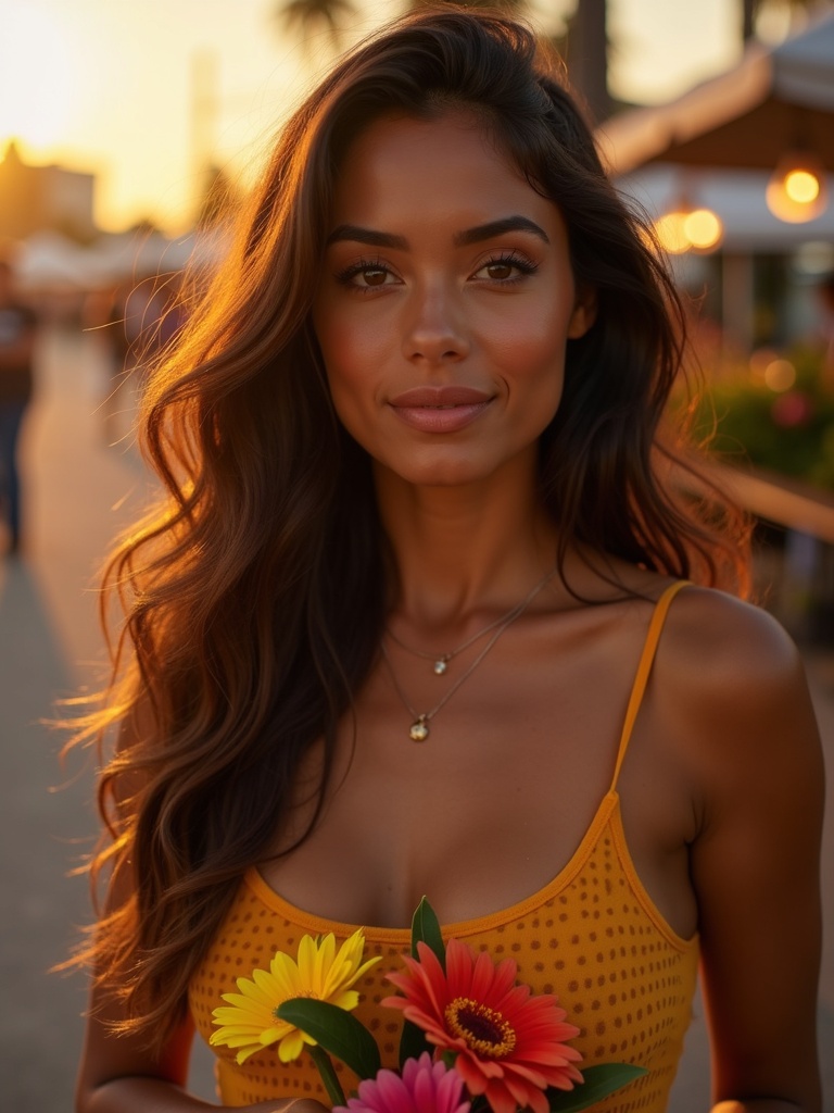 Valentina M photo 7