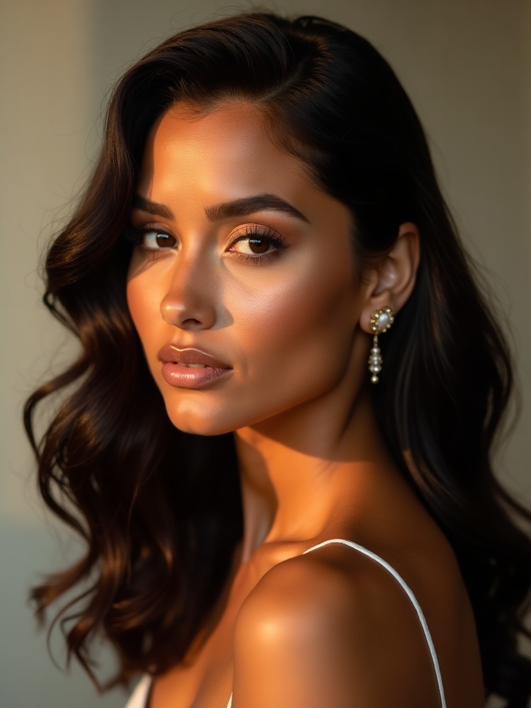 Valentina photo 2
