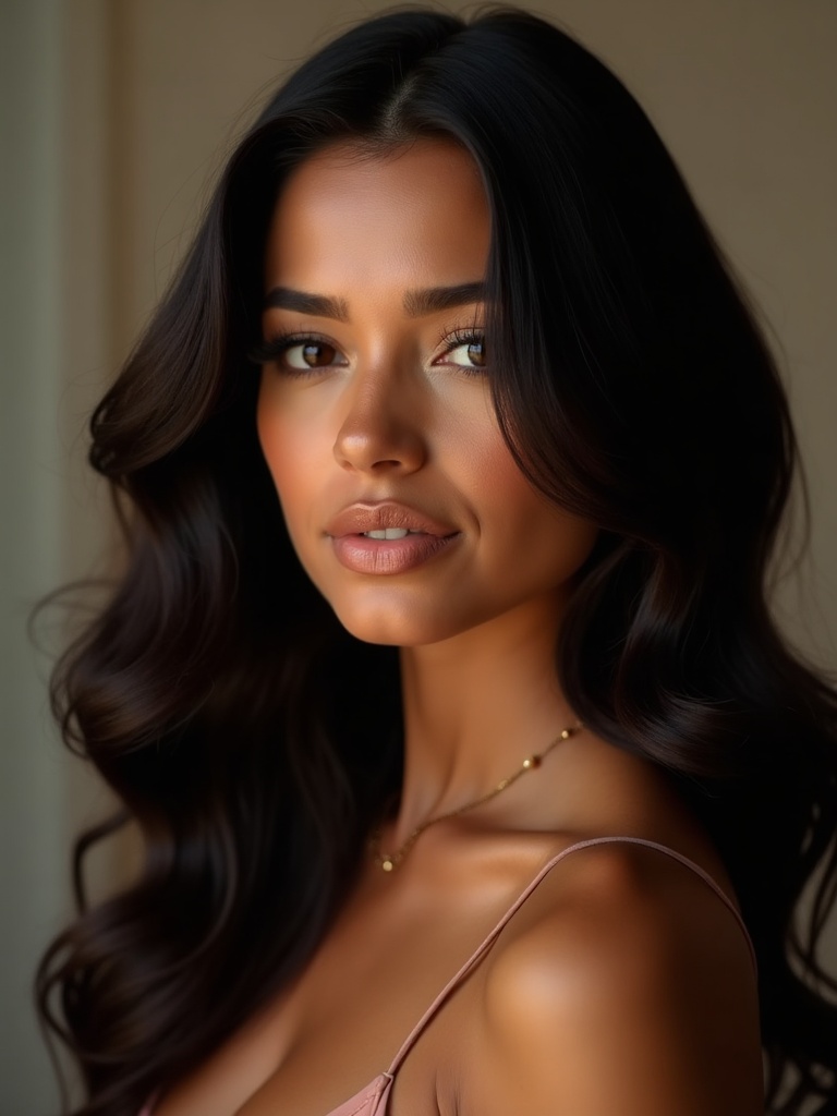 Valentina photo 3