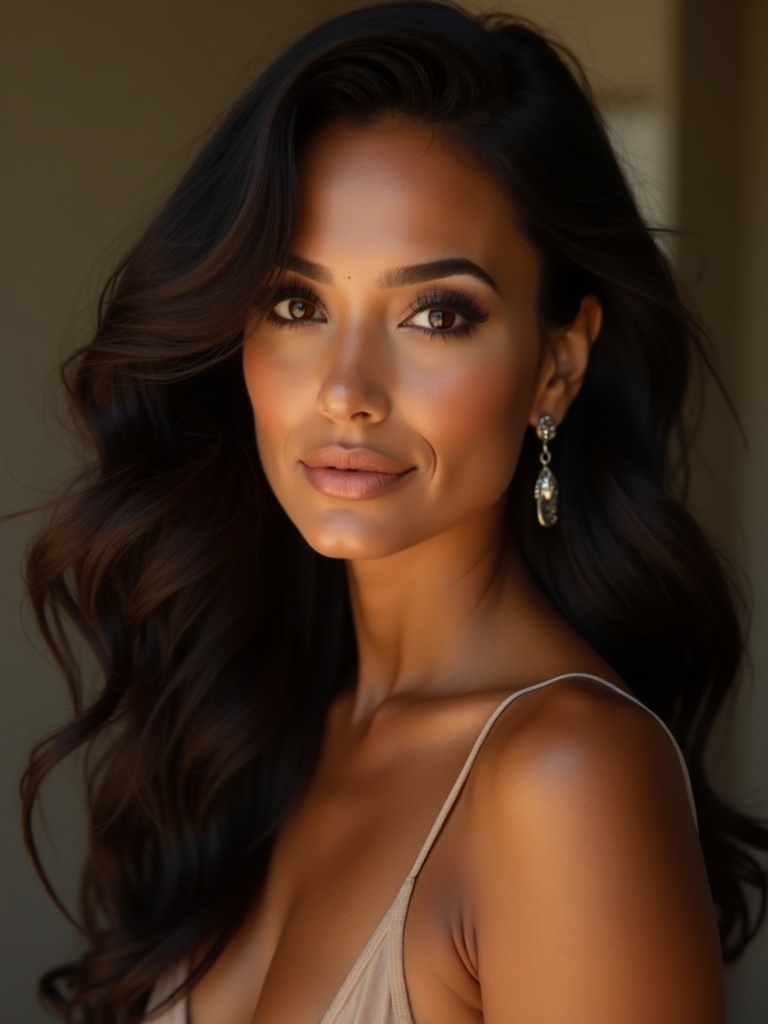 Valentina photo 4