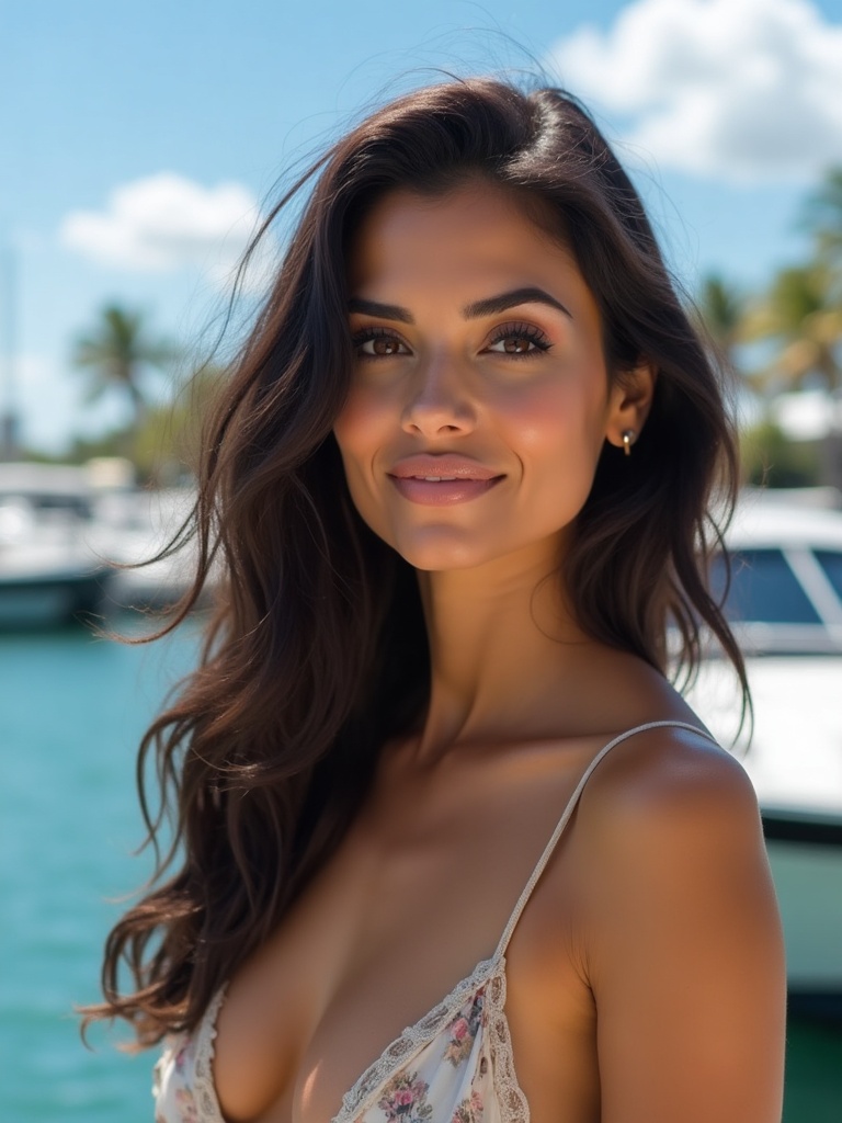 Valentina photo 9