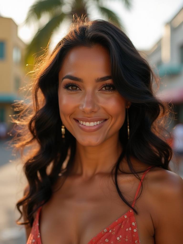 Valentina photo 10