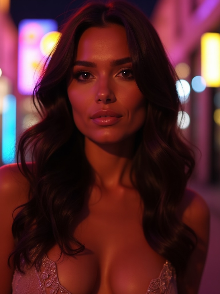 Valentina photo 15