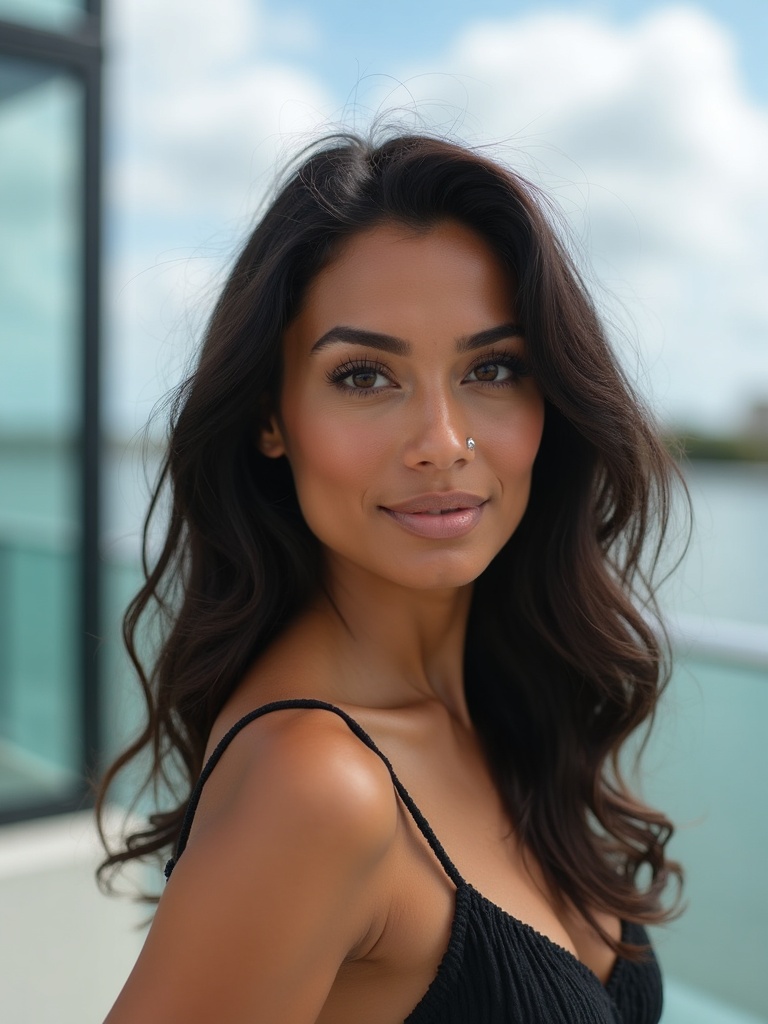 Valentina photo 17