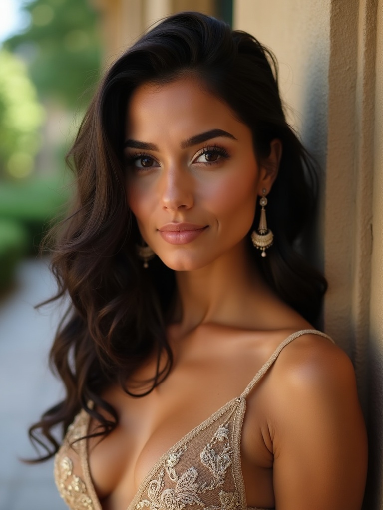 Valentina photo 18
