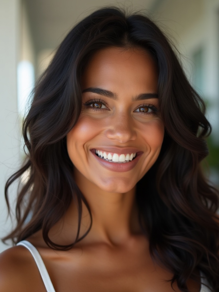 Valentina photo 20