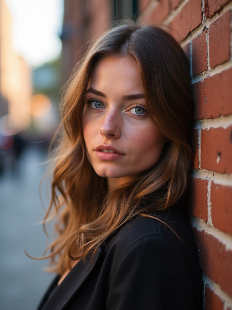 Vera photo 3
