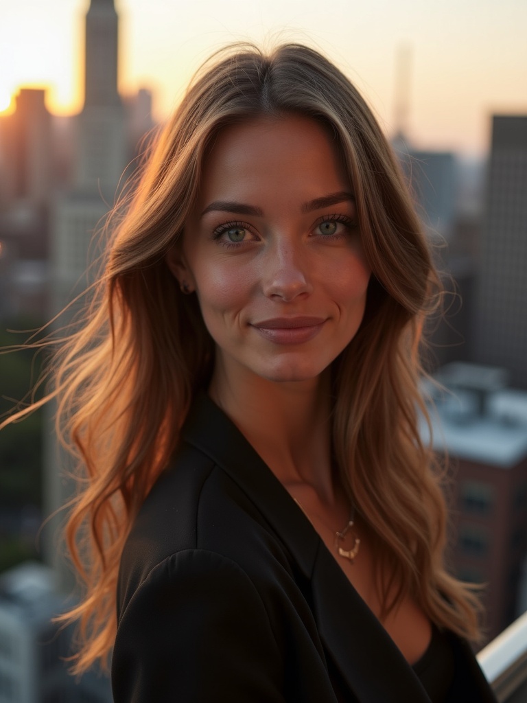 Vera photo 4