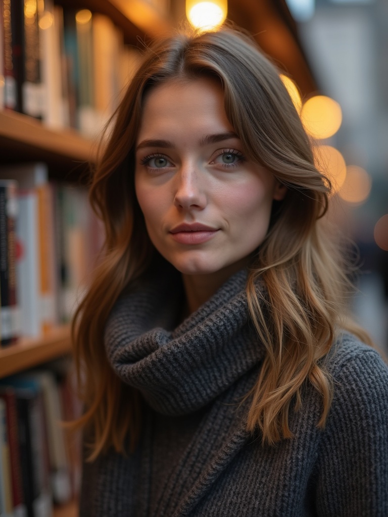 Vera photo 5