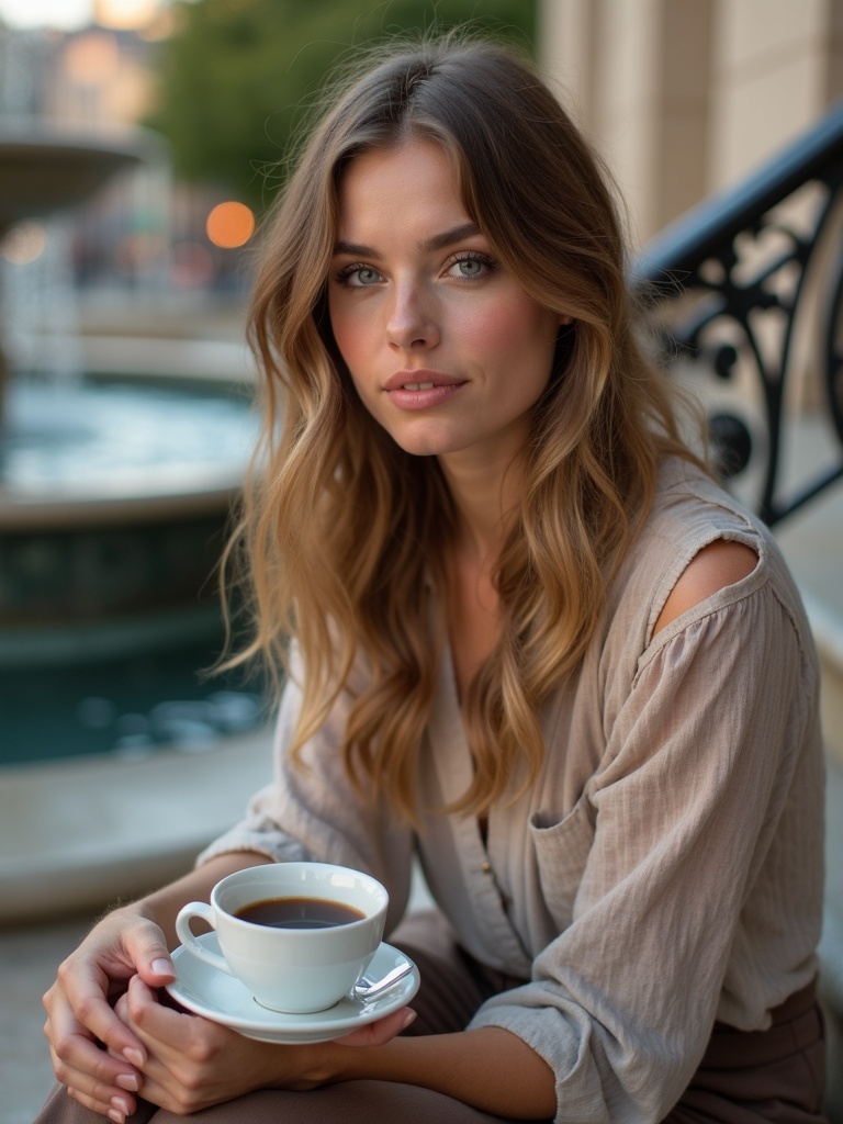 Vera photo 6