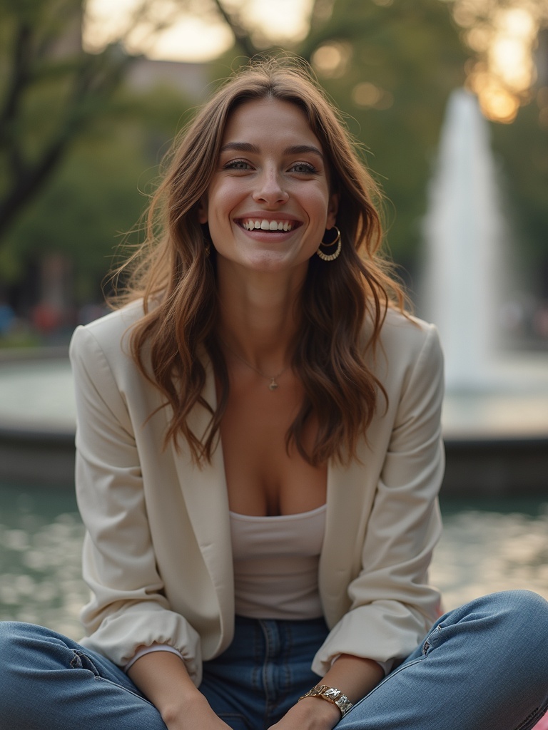 Vera photo 10