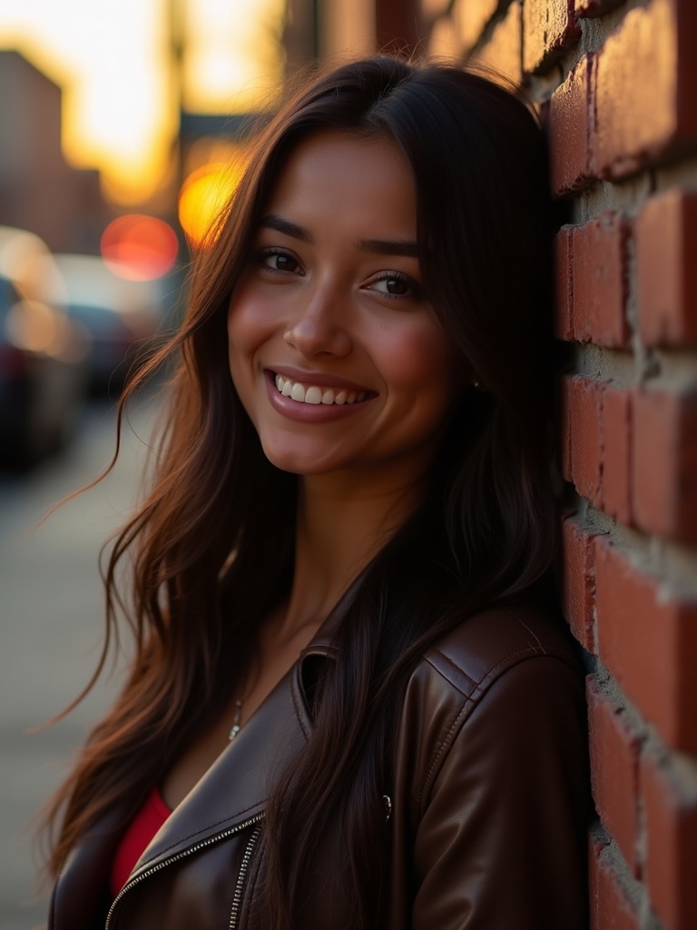 Xiara photo 3