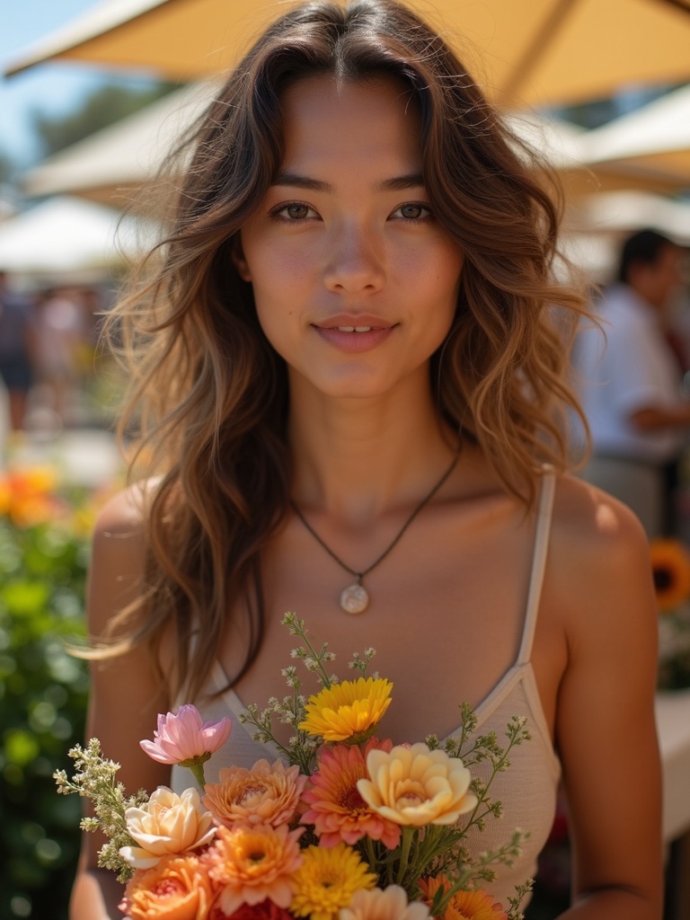 Zara photo 7